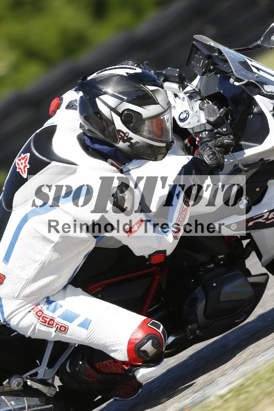 /16 16.05.2025 PROMAX ADR/Gruppe gruen/116